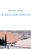 Muse continentale (La)
